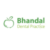 Company Logo For Bhandal Dental Practice'