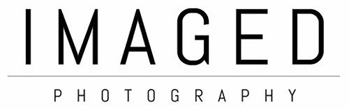 Company Logo For Imaged photography'