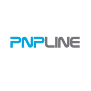 Company Logo For PNPLINE'