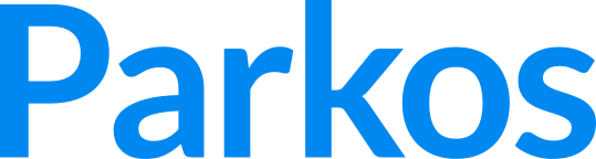 Flughafen Düsseldorf