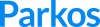 Company Logo For Flughafen Düsseldorf'