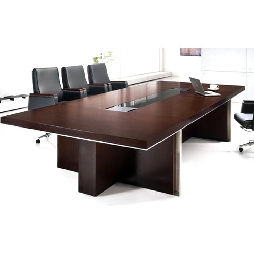 Conference Tables Market