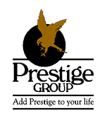 Company Logo For The Prestige city mixed townships'