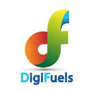 Company Logo For Digifuels'