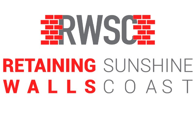 Company Logo For Retaining Walls Sunshine Coast'