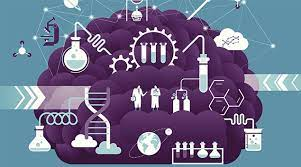 Cloud Technologies In Healthcare Market