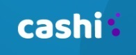 Company Logo For Cashi'