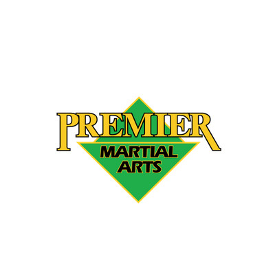 Company Logo For Premier Martial Arts Lone Tree'