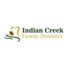 Company Logo For Indian Creek Family Dentistry'
