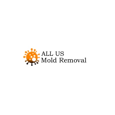 Company Logo For ALL US Mold Removal &amp; Remediation -'