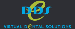 Logo for E-DDS'