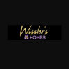 Wissler's Homes