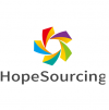Company Logo For Hope Sourcing'