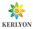 Kerlyon Medical Logo