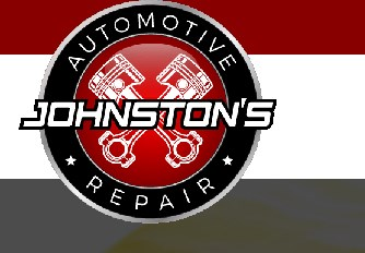 Company Logo For Johnston's Phoenix Auto Repair'