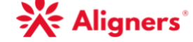 Company Logo For Aligners Globe'