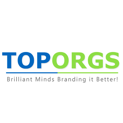 Company Logo For Toporgs'