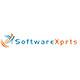 Company Logo For SoftwareXprts'