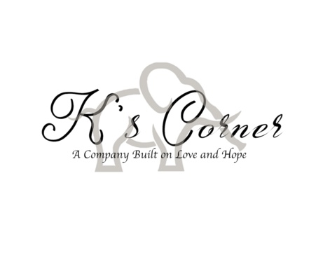 Company Logo For K's Corner'