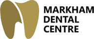 Markham Dental Centre'