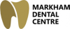 Markham Dental Centre
