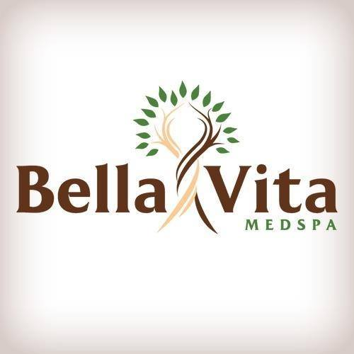 Company Logo For Bella Vita Med Spas Botox Chandler'