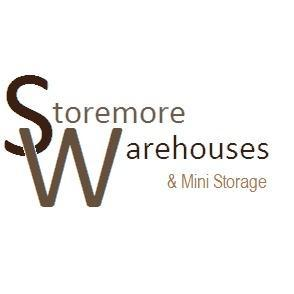 Storage Warehouse for Rent Near me'