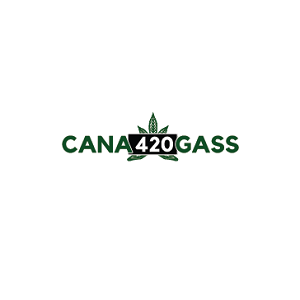 Medical Cannabis/Marijuana Strains and afghan hash Available Logo