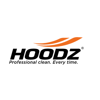 Company Logo For HOODZ of Acadiana'