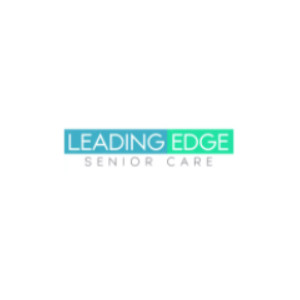 Leading Edge Senior Care