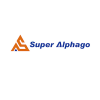 Super Alphago
