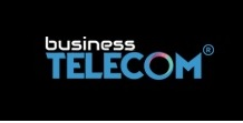 Business Telecom