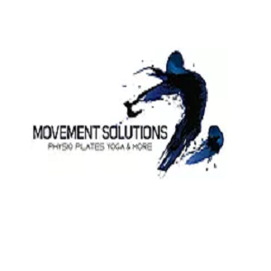 Movement Solutions'