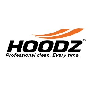 Company Logo For HOODZ of Exton'