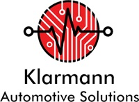 Company Logo For Klarmann Automotive Solutions'