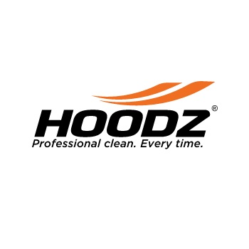 Company Logo For HOODZ of Amarillo'