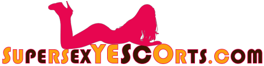 Company Logo For supersexyescorts'