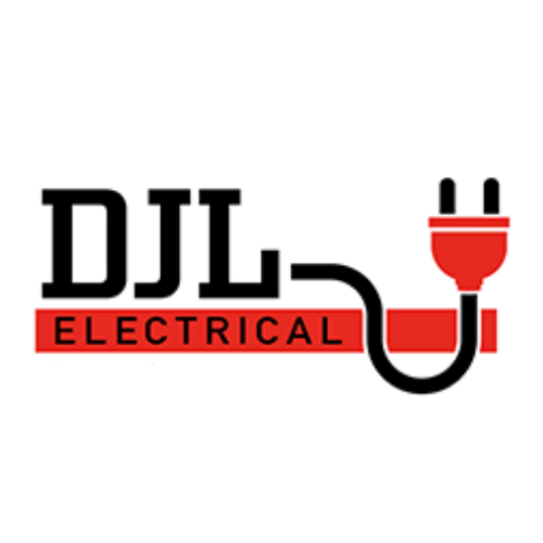 Company Logo For DJL Electrical'