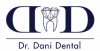 Company Logo For Danielle R. Pannese DDS, LLC'