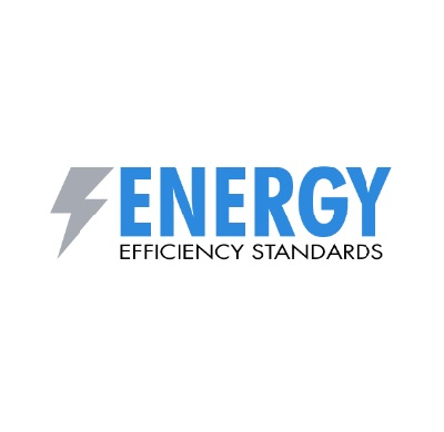 Company Logo For Energy Efficiency Standards'