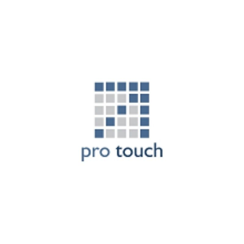 HR Analytics Course Online For You - Protouch'