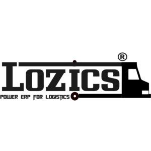 Company Logo For LOZICS'