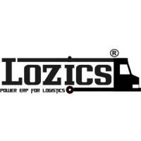 LOZICS Logo