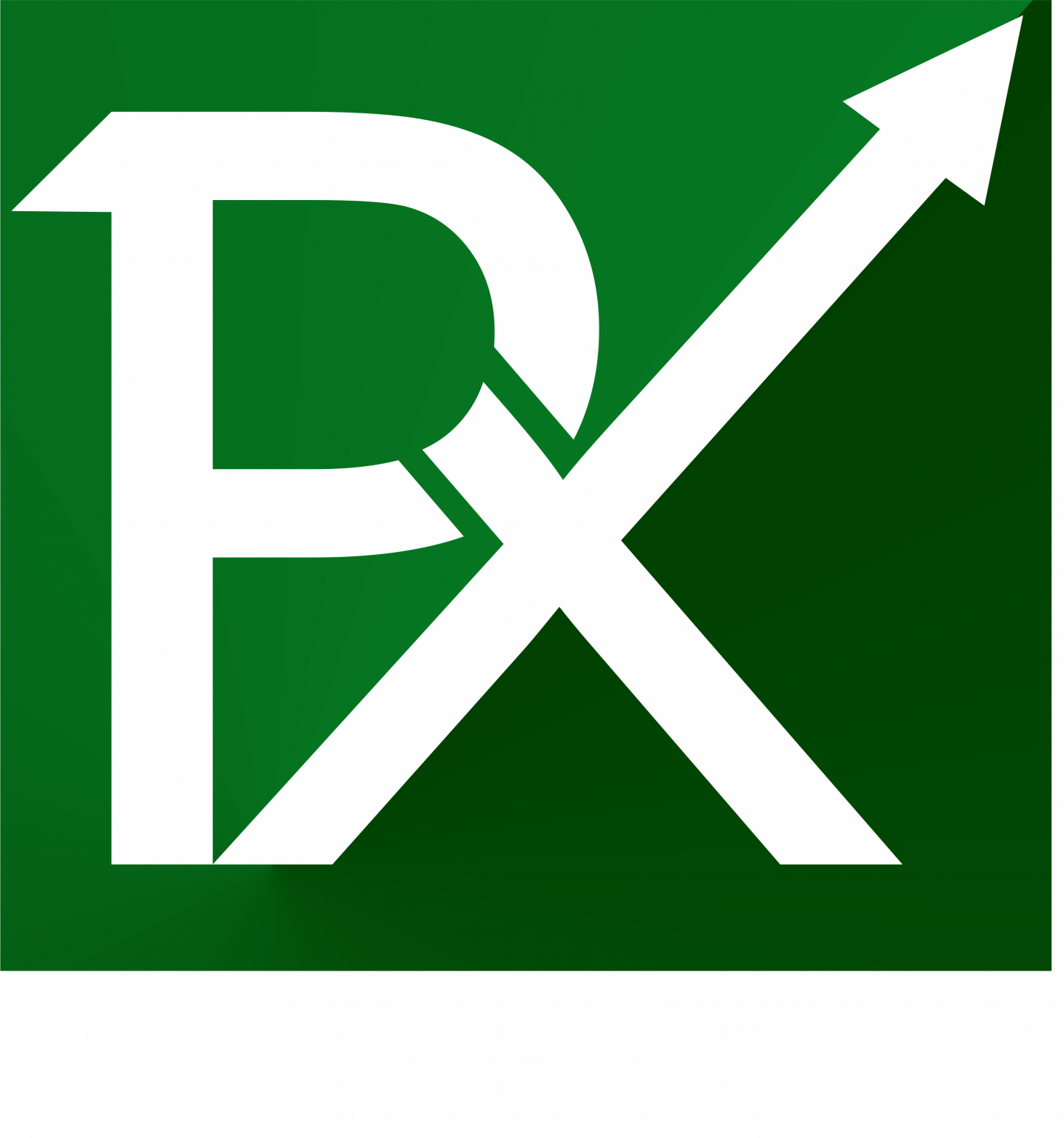 Company Logo For PearlX Trader'