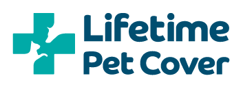 Pet Lifetime Cover Insurance Market