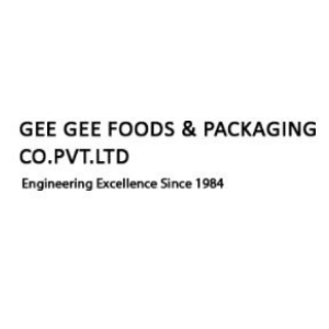 Gee Gee Foods & Packaging Co Private Limited'
