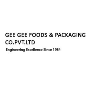 Gee Gee Foods &amp; Packaging Co Private Limited'