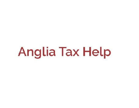 Company Logo For Anglia Tax Help'