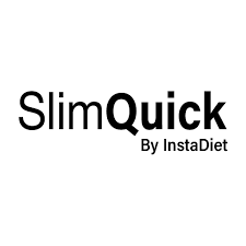 SlimQuick Logo