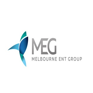 Company Logo For Melbourne ENT Group'